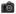 Nikon D850