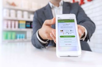 Zakupy na raty – teraz także w Twoim sklepie przy kasie