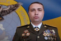Ukraiński wywiad wojskowy: Kreml zamierza przeprowadzić zamachy terrorystyczne i oskarżyć Ukrainę