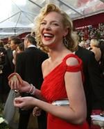 Katherine Heigl zostaje w 'Chirurgach'