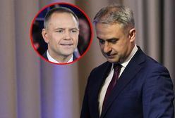 Kolejne weto prezydenta? Wicepremier komentuje