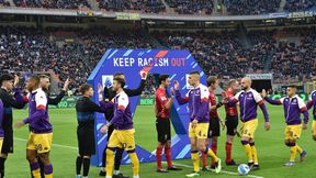 Serie A. ACF Fiorentina - Empoli FC na żywo. Gdzie oglądać mecz ligi włoskiej? Transmisja TV i stream