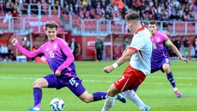Oficjalnie: kolejny Polak w Bundeslidze. "Takiego zawodnika szukaliśmy"