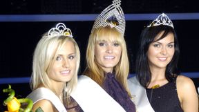 20 lat temu została miss Polski. Tak dziś wygląda