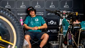 Żużel. Dzieje się w derbach. Kontrowersyjna decyzja sędziego, mocny komentarz Kasprzaka i groźna diagnoza