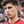 Kai Havertz