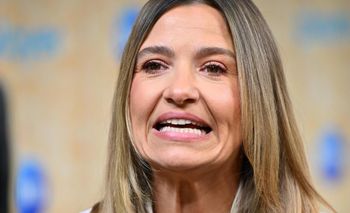 Joanna Koroniewska reaguje na sugestię, że "powinna zafarbować odrosty": "Bycie na świeczniku nie oznacza, że jest się WYTRZYMAŁYM"