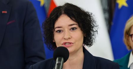 Sejm odrzuci prośbę z USA? Jest zapowiedź decyzji