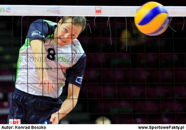 Politechnika musiała uznać wyższość częstochowian