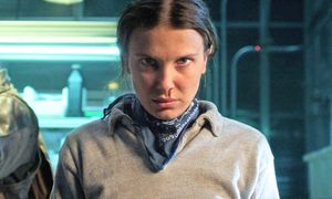 Poznajesz te seriale? Będzie dobrze przy wyniku 5/10