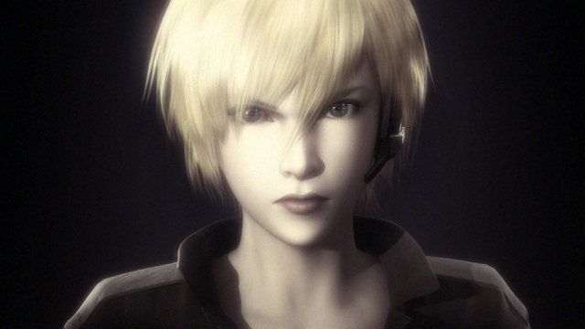 Metroid: Other M - data premiery