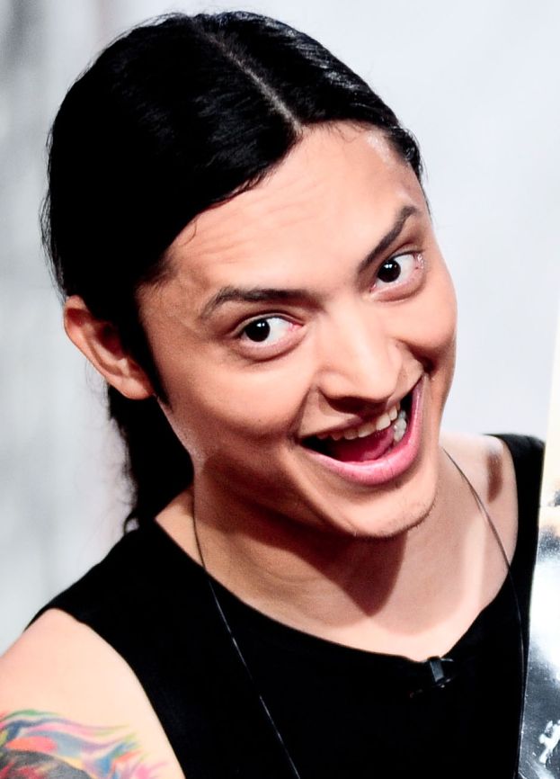 Obraz
