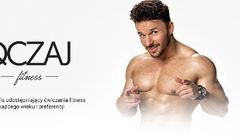 Toya uruchomiła interaktywny serwis fitness. Jest on dostępny dla abonentów operatora