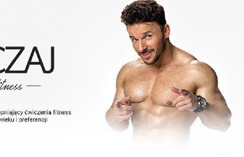 Toya uruchomiła interaktywny serwis fitness. Jest on dostępny dla abonentów operatora