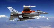 Rakiety JASSM dla polskich F-16, czyli czego boją się Rosjanie?
