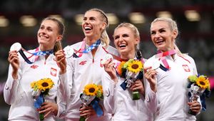 Ile medali dla Polski na igrzyskach? Minister sportu wskazał liczbę