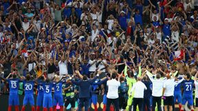 Euro 2016: wielki finał coraz bliżej. Relacja na żywo z ostatniego dnia turnieju