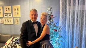 Grał w reprezentacji Polski. Nie uwierzysz, co robi dziś