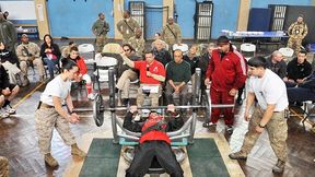 Polak po raz 13. mistrzem świata