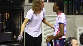 Słynna włoska siatkarka dokonała coming outu i ujawniła partnerkę. To polska rozgrywająca