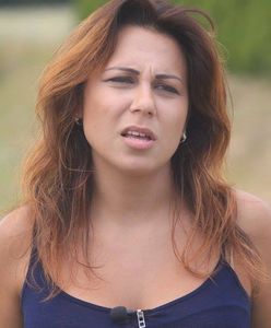 "Rolnik szuka żony" TVP. Co za metamorfoza! Krystyna jest nie do poznania