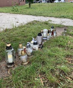 Lubin. Nowe fakty ws. śmierci Bartka. Wyciekła treść policyjnej notatki