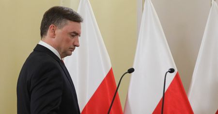Surowe kary za "lżenie" Kościoła. Projekt w Sejmie