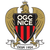 OGC Nice