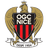 OGC Nice