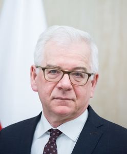 Były minister uderza w PiS. Mówi, co powinien zrobić teraz Tusk