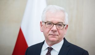 Były minister uderza w PiS. Mówi, co powinien zrobić teraz Tusk