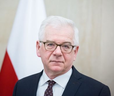 Były minister uderza w PiS. Mówi, co powinien zrobić teraz Tusk