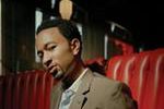 ''Underground'': John Legend zaangażowany w serial o niewolnictwie