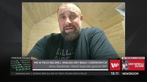 Piłka ręczna. Bezcenny turniej dla Polaków? "Wiara w tych chłopaków będzie wzrastać"