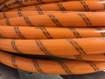 Koniec zwolnień grupowych w 125-letniej firmie. Została garstka załogi