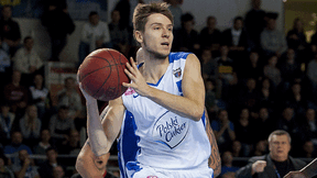 Marcin Nowakowski wraca do gry