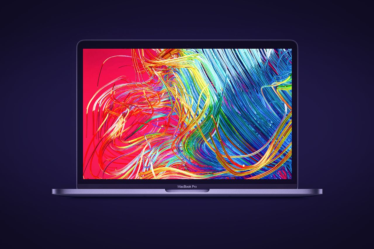 Apple: pora na procesory ARM? Mają je otrzymać nowy MacBook Pro i iMac