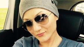 Polska pięściarka wrzuciła do sieci zdjęcie w bikini: piękno, czar, seksapil