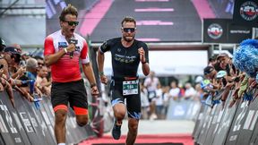 Organizatorzy idą na rekord. Ujawnili kolejną niespodziankę