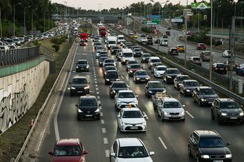 Media: Polska jako gospodarczy cud Europy