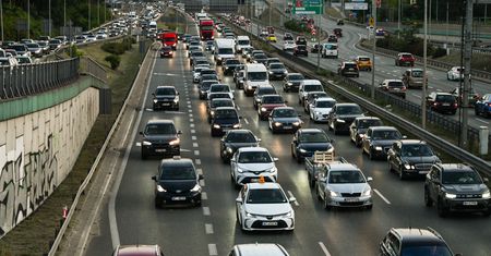 Media: Polska jako gospodarczy cud Europy