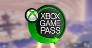 Niespodzianka w Xbox Game Pass. To kosmiczny symulator życia z akcją osadzoną w przestrzeni Jowisza