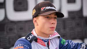 Żużel. Kapitalna końcówka Unii w Gnieźnie. Sparta miała zwycięstwo na widelcu