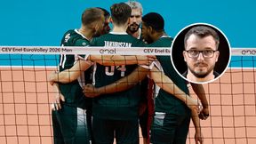 Ostrzega przed meczem z Francją. "Musimy na to uważać"