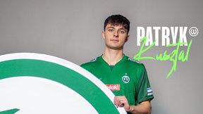 Z KGHM Zagłębia Lubin do Warty Poznań