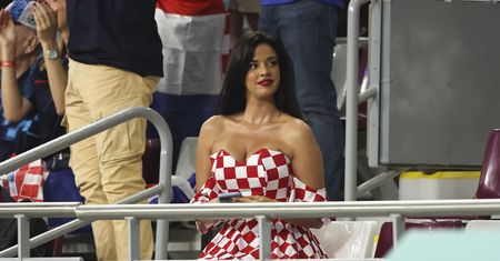 Przesadziła. Po tym nagraniu miss mundialu dostała ostrzeżenie