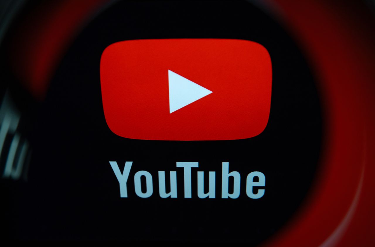 YouTube kontra blokowanie reklam. Zobaczysz komunikat