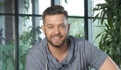 Łukasz Gołąbiowski: z Ringier Axel Springer Polska do Android.com.pl