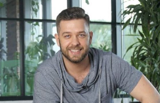 Łukasz Gołąbiowski: z Ringier Axel Springer Polska do Android.com.pl