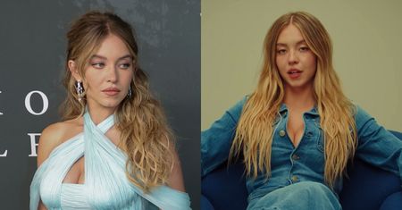 Reklama z Sydney Sweeney rozpętała prawdziwą burzę. Do dyskusji włączył się Biały Dom: "Idiotyczne myślenie"